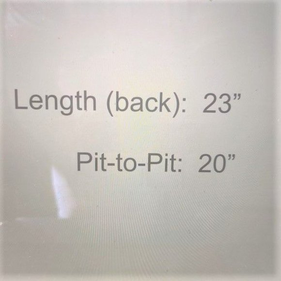 NWT - Shun bo Bugs Bunny Shirt - Picture 5 of 5